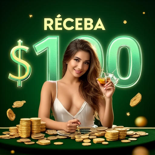 Imagem promocional da 776bet mostrando a plataforma e suas vantagens