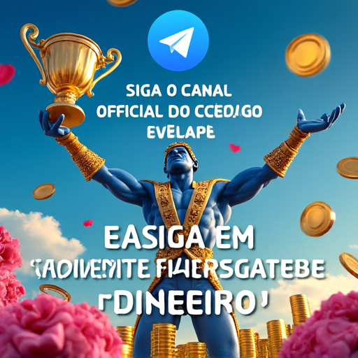 Imagem promocional da 776bet mostrando a plataforma e suas vantagens