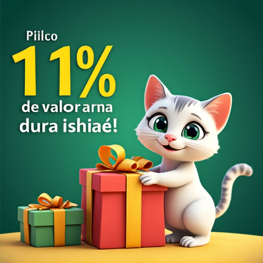 Imagem promocional da 776bet mostrando a plataforma e suas vantagens