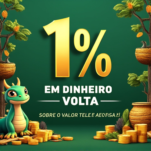 Imagem promocional da 776bet mostrando a plataforma e suas vantagens