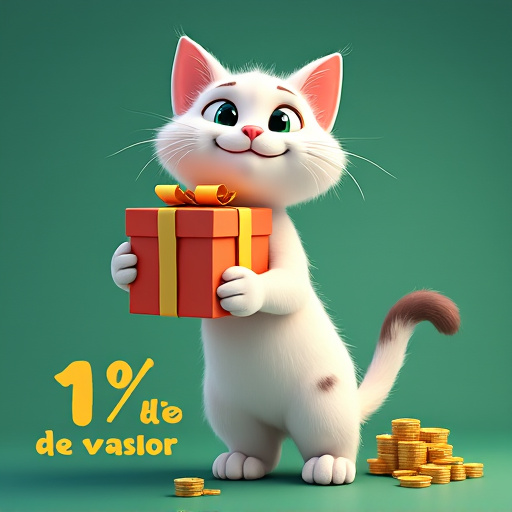 Imagem promocional da 776bet mostrando a plataforma e suas vantagens