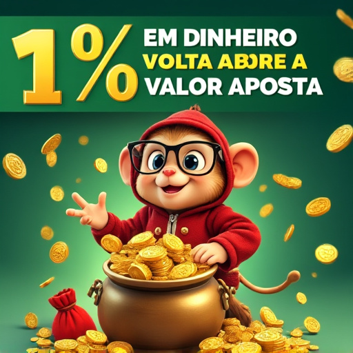 Imagem promocional da 776bet mostrando a plataforma e suas vantagens