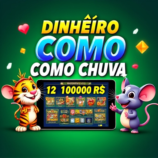 Imagem promocional da 776bet mostrando a plataforma e suas vantagens