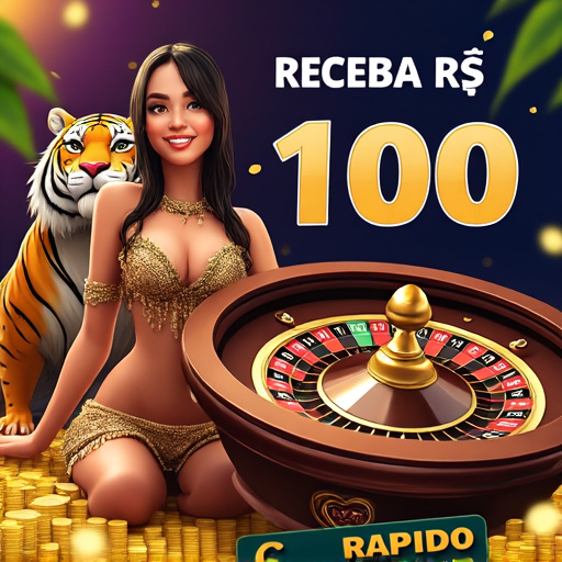 Imagem promocional da 776bet mostrando a plataforma e suas vantagens