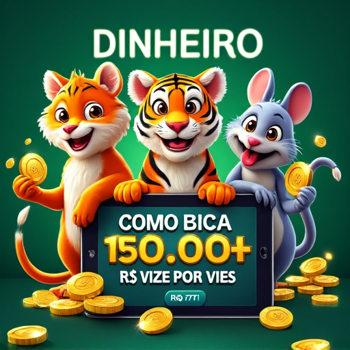Imagem promocional da 776bet mostrando a plataforma e suas vantagens