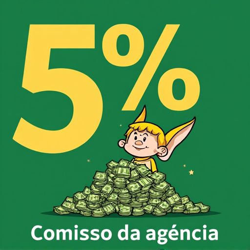 Imagem promocional da 776bet mostrando a plataforma e suas vantagens