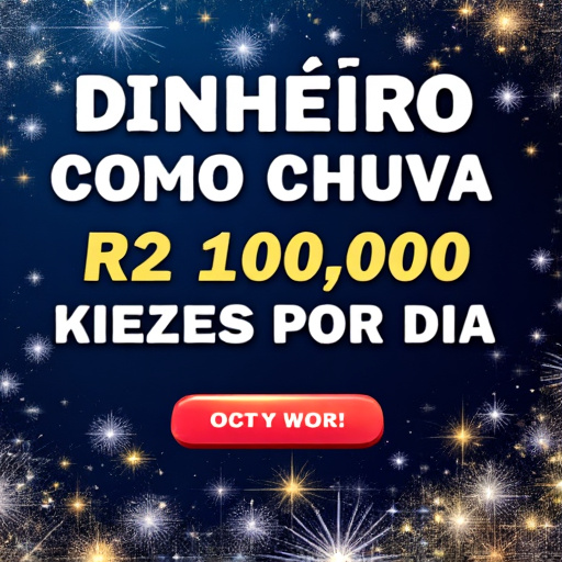Imagem promocional da 776bet mostrando a plataforma e suas vantagens