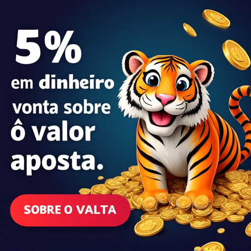 Imagem promocional da 776bet mostrando a plataforma e suas vantagens
