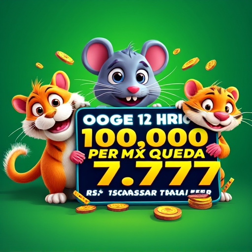 Imagem promocional da 776bet mostrando a plataforma e suas vantagens