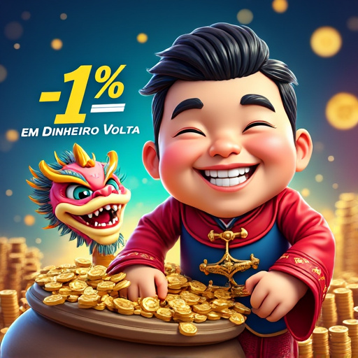 Imagem promocional da 776bet mostrando a plataforma e suas vantagens