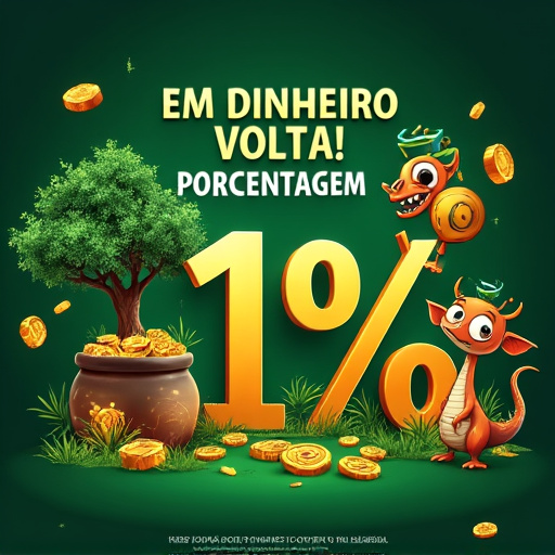 Imagem promocional da 776bet mostrando a plataforma e suas vantagens