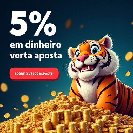 Imagem promocional da 776bet mostrando a plataforma e suas vantagens