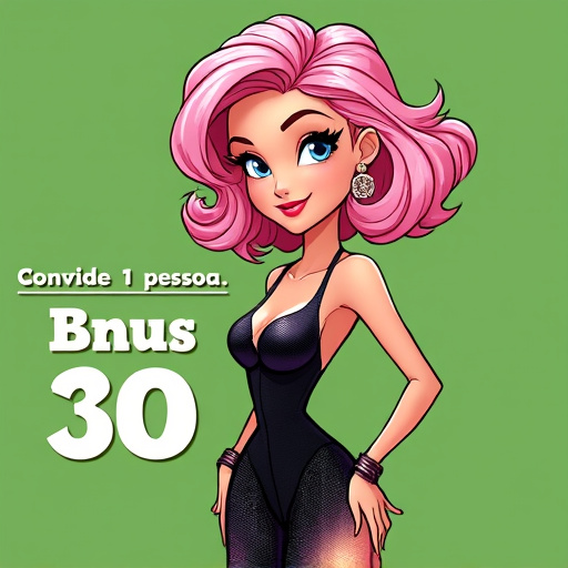 Imagem promocional da 776bet mostrando a plataforma e suas vantagens