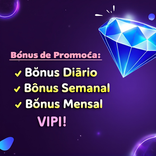Imagem promocional da 776bet mostrando a plataforma e suas vantagens