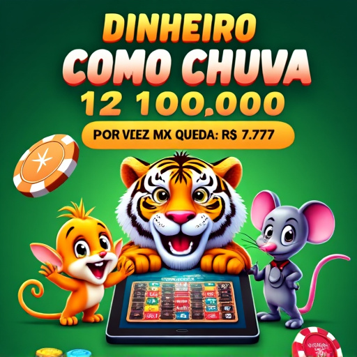 Imagem promocional da 776bet mostrando a plataforma e suas vantagens