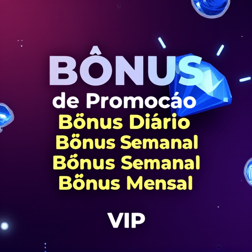 Imagem promocional da 776bet mostrando a plataforma e suas vantagens