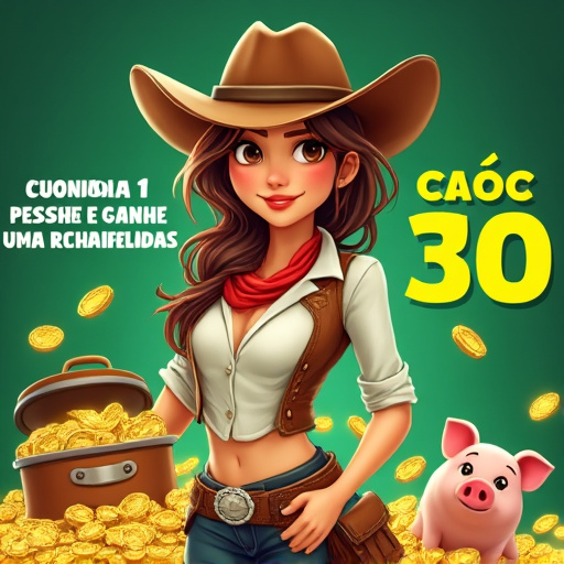 Imagem promocional da 776bet mostrando a plataforma e suas vantagens