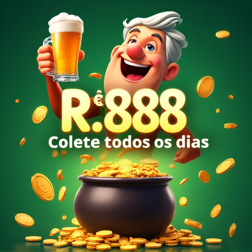 Imagem promocional da 776bet mostrando a plataforma e suas vantagens