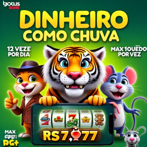 Imagem promocional da 776bet mostrando a plataforma e suas vantagens