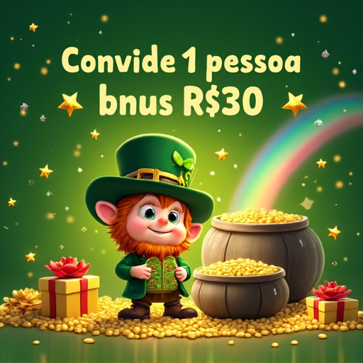 Imagem promocional da 776bet mostrando a plataforma e suas vantagens