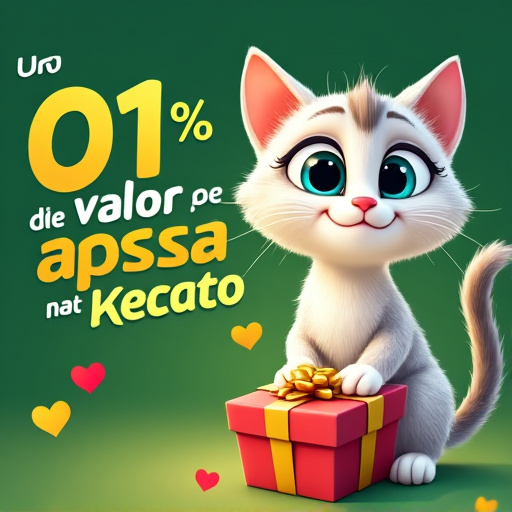 Imagem promocional da 776bet mostrando a plataforma e suas vantagens