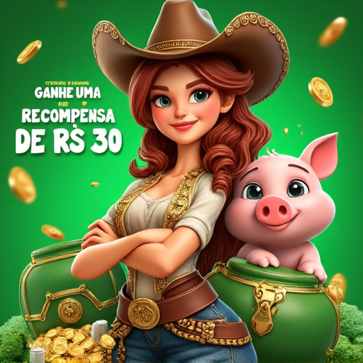 Imagem promocional da 776bet mostrando a plataforma e suas vantagens