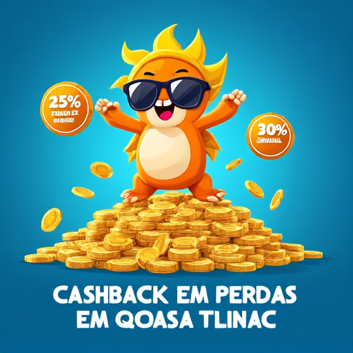 Imagem promocional da 776bet mostrando a plataforma e suas vantagens