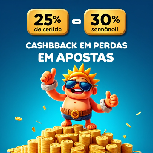 Imagem promocional da 776bet mostrando a plataforma e suas vantagens