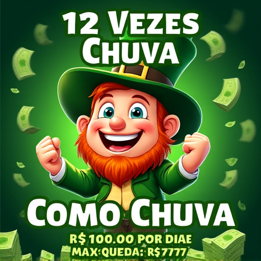 Imagem promocional da 776bet mostrando a plataforma e suas vantagens