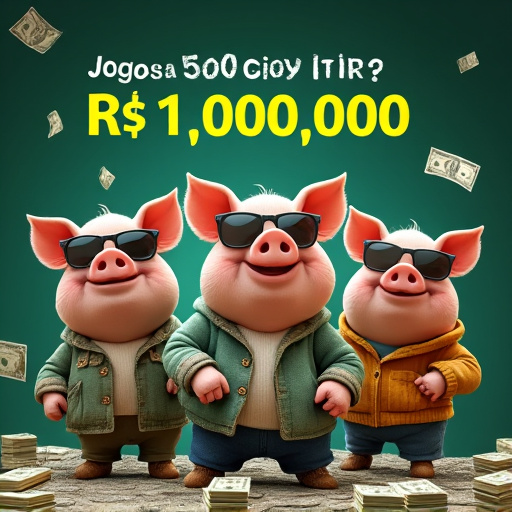 Imagem promocional da 776bet mostrando a plataforma e suas vantagens