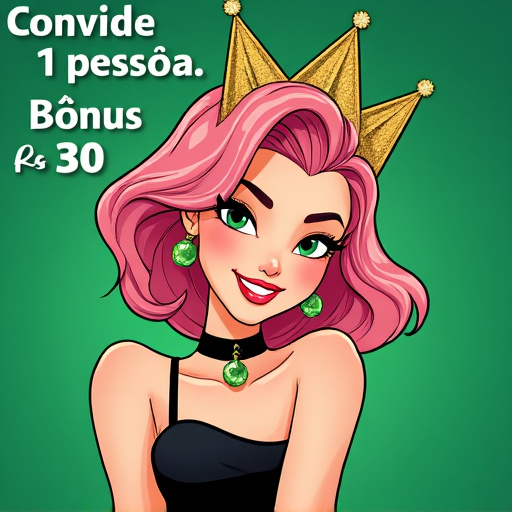 Imagem promocional da 776bet mostrando a plataforma e suas vantagens