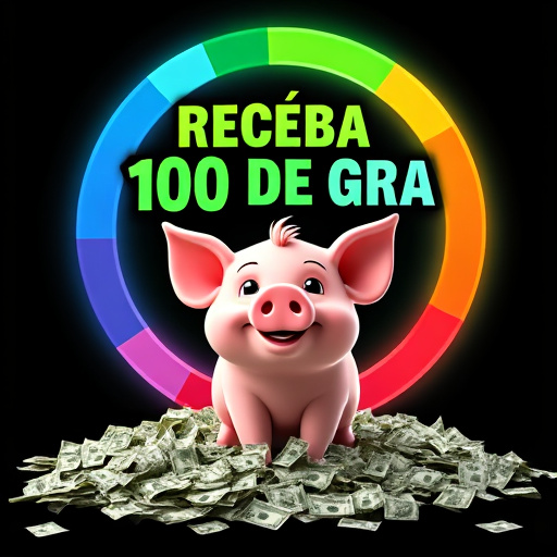 Imagem promocional da 776bet mostrando a plataforma e suas vantagens