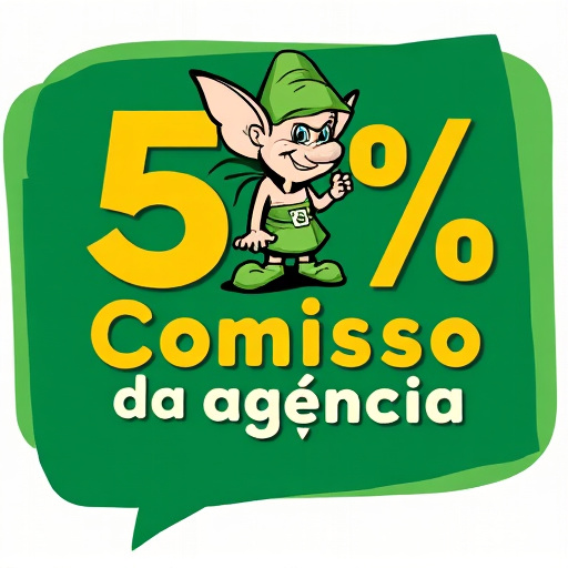 Imagem promocional da 776bet mostrando a plataforma e suas vantagens