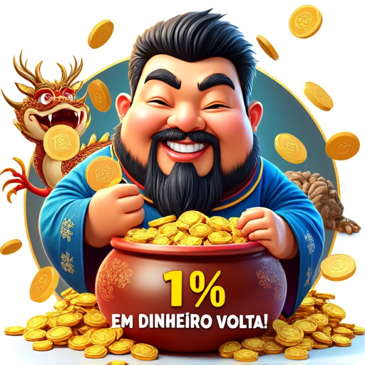 Imagem promocional da 776bet mostrando a plataforma e suas vantagens