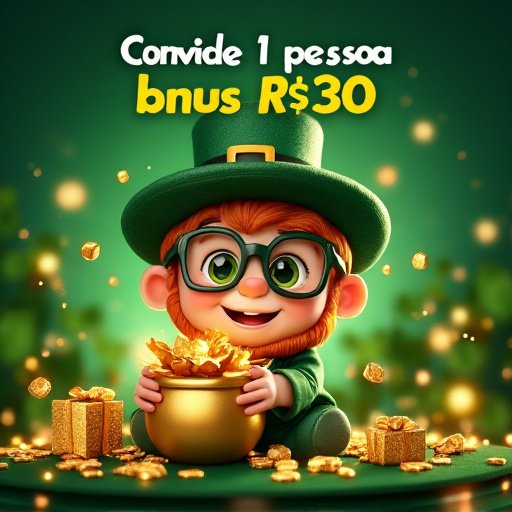 Imagem promocional da 776bet mostrando a plataforma e suas vantagens