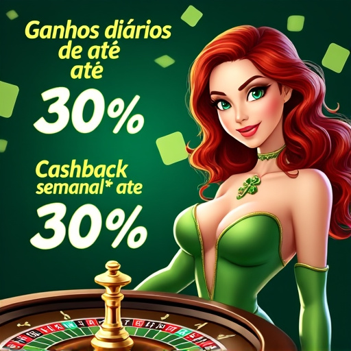 Imagem promocional da 776bet mostrando a plataforma e suas vantagens