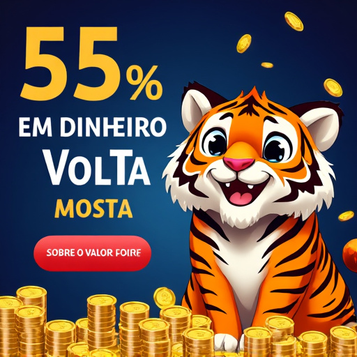 Imagem promocional da 776bet mostrando a plataforma e suas vantagens