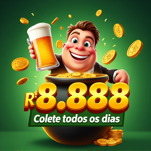 Imagem promocional da 776bet mostrando a plataforma e suas vantagens