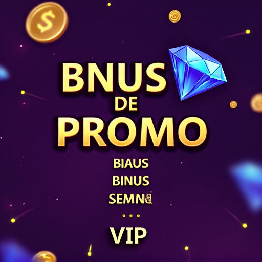 Imagem promocional da 776bet mostrando a plataforma e suas vantagens