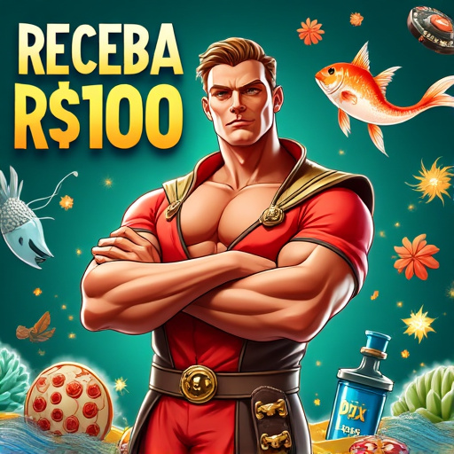 Imagem promocional da 776bet mostrando a plataforma e suas vantagens