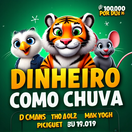 Imagem promocional da 776bet mostrando a plataforma e suas vantagens