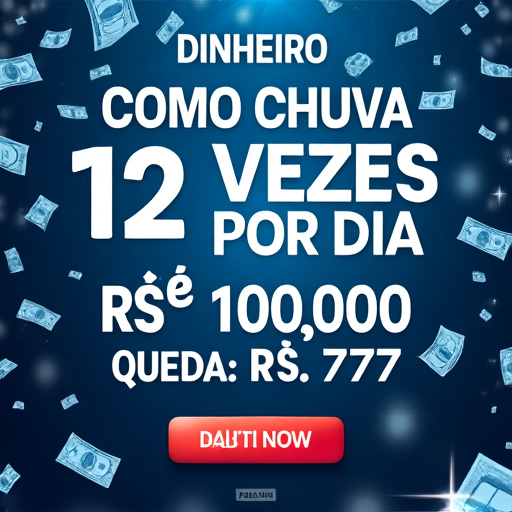 Imagem promocional da 776bet mostrando a plataforma e suas vantagens
