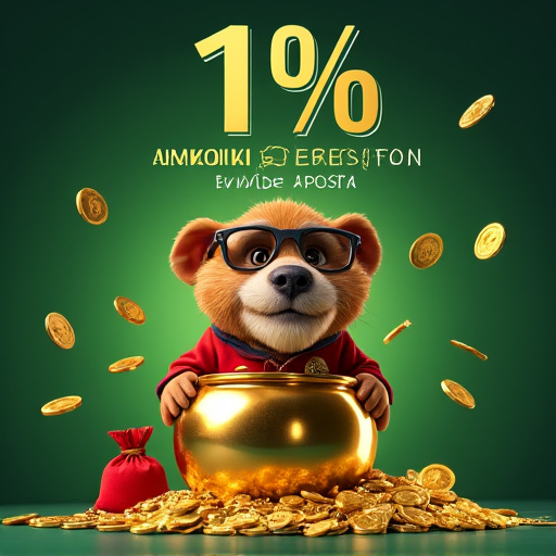 Imagem promocional da 776bet mostrando a plataforma e suas vantagens