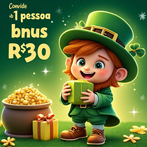 Imagem promocional da 776bet mostrando a plataforma e suas vantagens