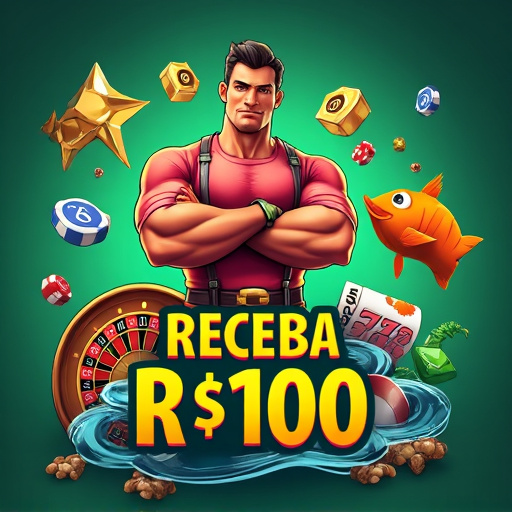 Imagem promocional da 776bet mostrando a plataforma e suas vantagens