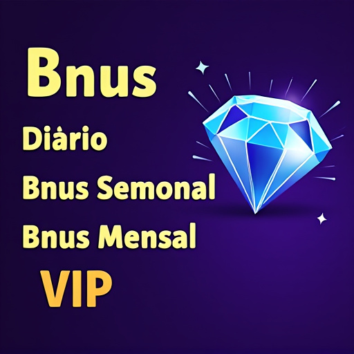 Imagem promocional da 776bet mostrando a plataforma e suas vantagens