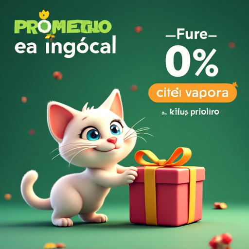 Imagem promocional da 776bet mostrando a plataforma e suas vantagens