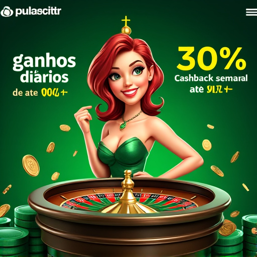 Imagem promocional da 776bet mostrando a plataforma e suas vantagens