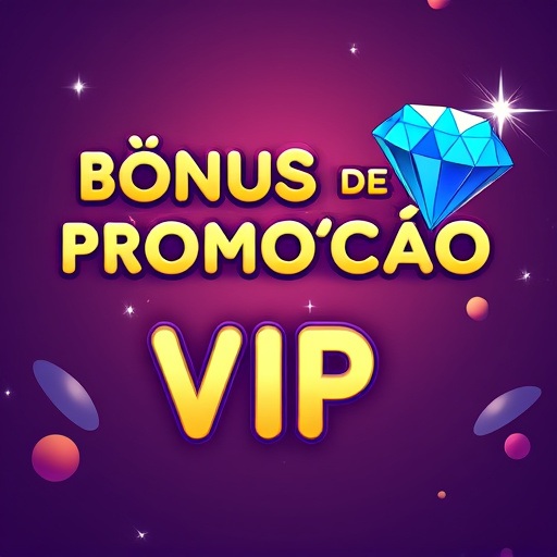 Imagem promocional da 776bet mostrando a plataforma e suas vantagens