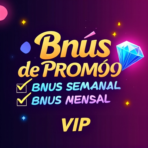 Imagem promocional da 776bet mostrando a plataforma e suas vantagens